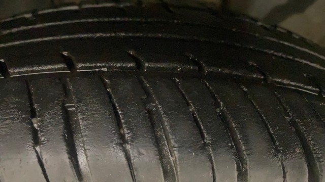 Second-hand 2019 Renault KWID 1.0 RXT Optional AT 2016-2019 for sale in Bangalore-30