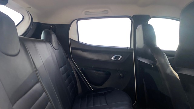 Second-hand 2019 Renault KWID 1.0 RXT Optional AT 2016-2019 for sale in Bangalore-16