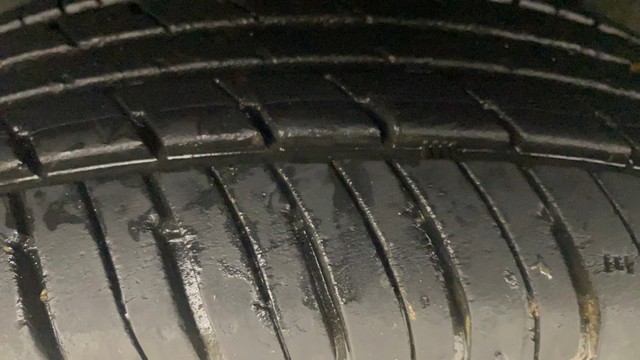 Second-hand 2019 Renault KWID 1.0 RXT Optional AT 2016-2019 for sale in Bangalore-29