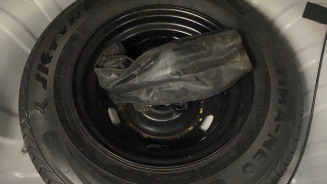 Second-hand 2019 Renault KWID 1.0 RXT Optional AT 2016-2019 for sale in Bangalore-27