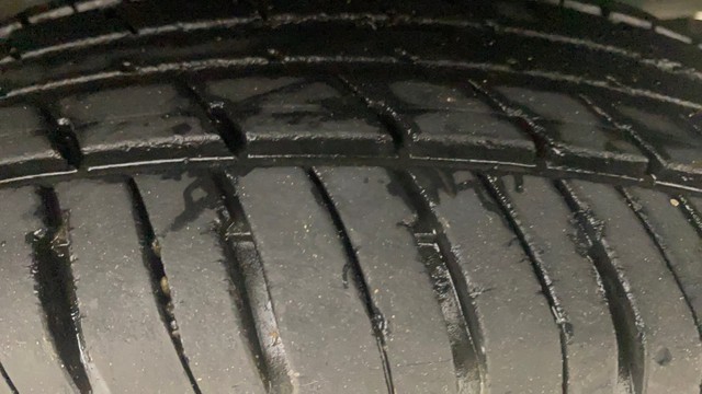 Second-hand 2019 Renault KWID 1.0 RXT Optional AT 2016-2019 for sale in Bangalore-31