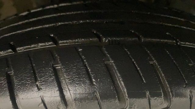 Second-hand 2019 Renault KWID 1.0 RXT Optional AT 2016-2019 for sale in Bangalore-28