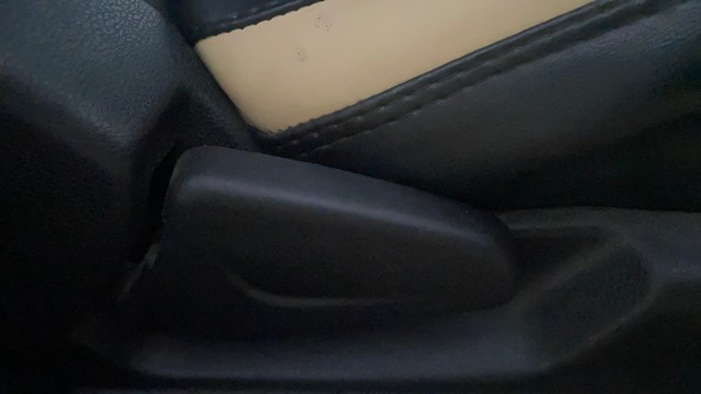 Second-hand 2019 Renault KWID 1.0 RXT Optional AT 2016-2019 for sale in Bangalore-18