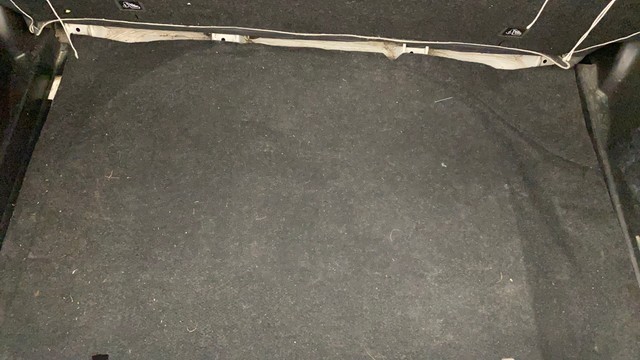 Second-hand 2019 Maruti Suzuki Swift VXI AMT for sale in Hyderabad-19