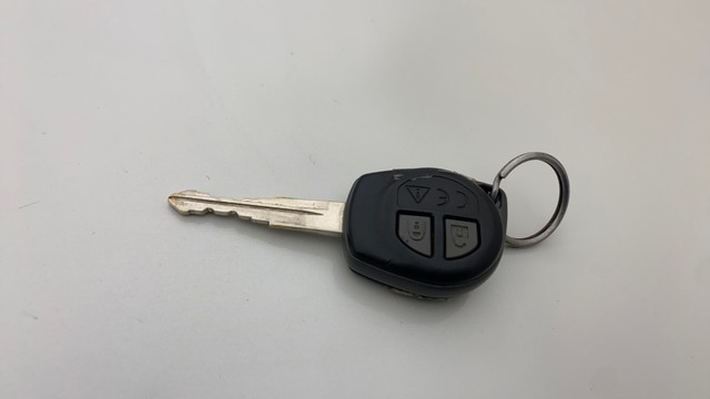 Second-hand 2019 Maruti Suzuki Swift VXI AMT for sale in Hyderabad-21