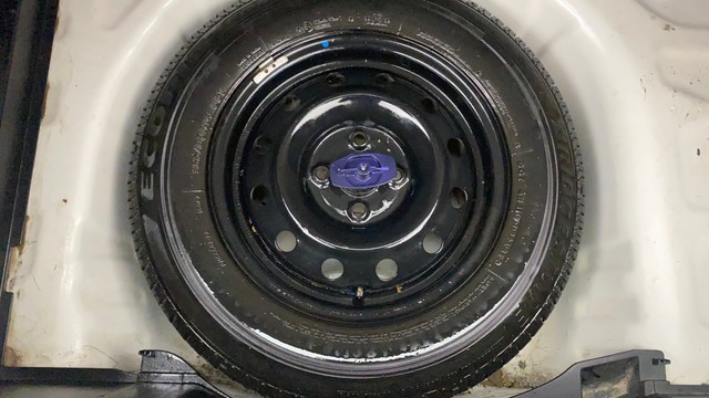 Second-hand 2019 Maruti Suzuki Swift VXI AMT for sale in Hyderabad-27