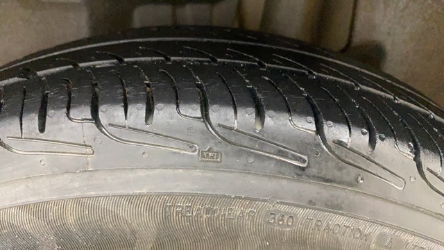 Second-hand 2019 Maruti Suzuki Swift VXI AMT for sale in Hyderabad-31