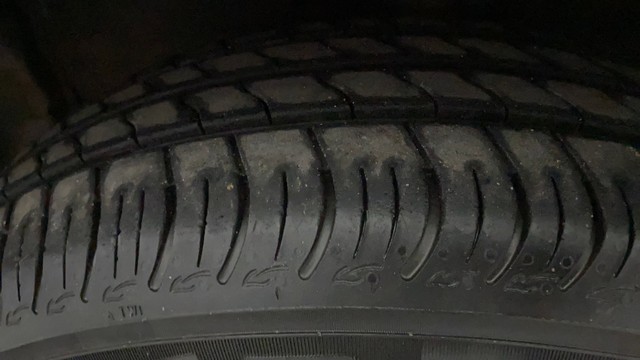 Maruti Celerio VXI Second-hand 2016 Maruti Celerio VXI for sale in Kochi-30