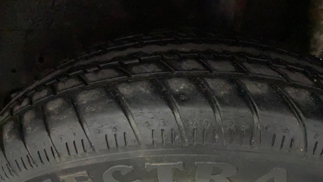 Maruti Celerio VXI Second-hand 2016 Maruti Celerio VXI for sale in Kochi-31