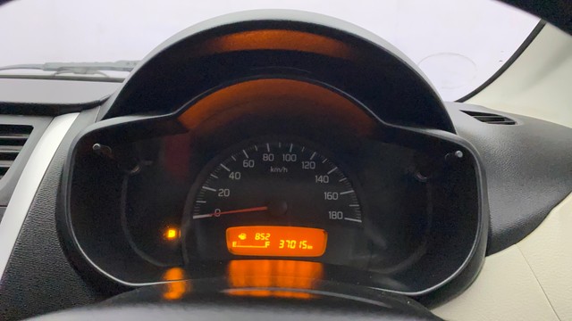 Maruti Celerio VXI Second-hand 2016 Maruti Celerio VXI for sale in Kochi-11