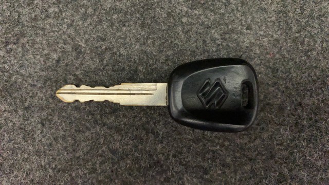 Maruti Celerio VXI Second-hand 2016 Maruti Celerio VXI for sale in Kochi-21