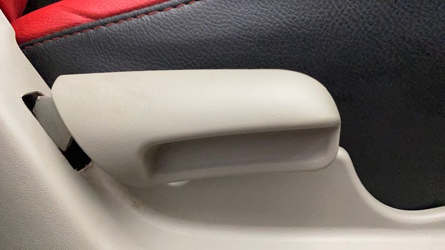 Maruti Celerio VXI Second-hand 2016 Maruti Celerio VXI for sale in Kochi-18