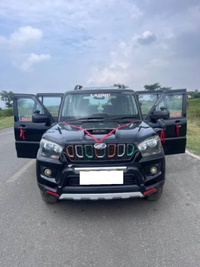 Second-hand 2022 Maruti Baleno Zeta for sale in Ranchi-1