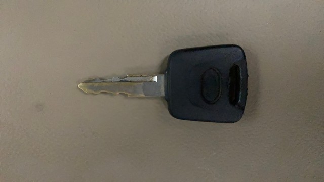 Second-hand 2018 Datsun RediGO A for sale in Kochi-21