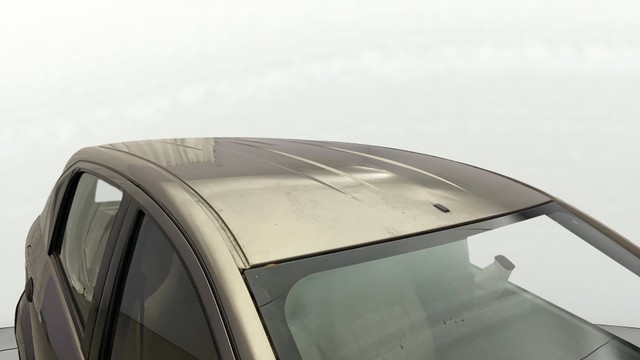 Second-hand 2018 Datsun RediGO A for sale in Kochi-8