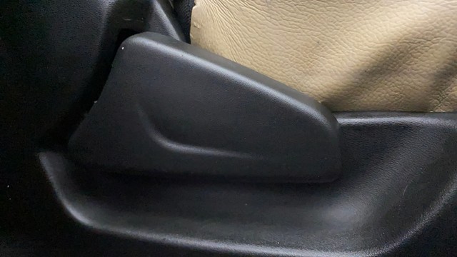 Second-hand 2018 Datsun RediGO A for sale in Kochi-18