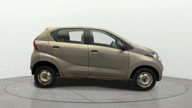 Second-hand 2018 Datsun RediGO A for sale in Kochi-1
