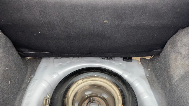 Second-hand 2018 Datsun RediGO A for sale in Kochi-19