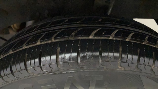 Second-hand 2018 Datsun RediGO A for sale in Kochi-31