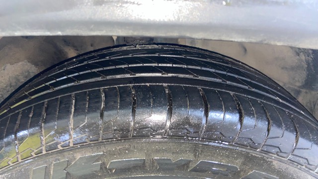 Second-hand 2017 Jeep Compass 2.0 Longitude BSIV for sale in Surat-4