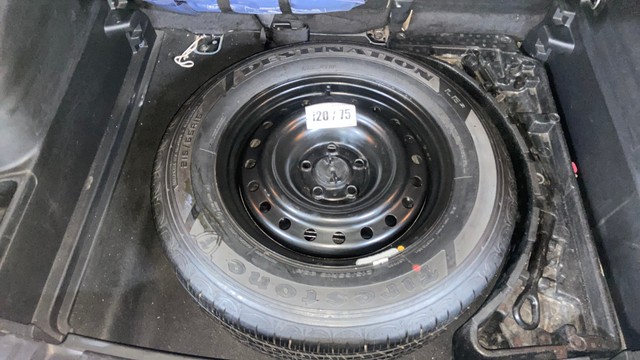 Second-hand 2017 Jeep Compass 2.0 Longitude BSIV for sale in Surat-31