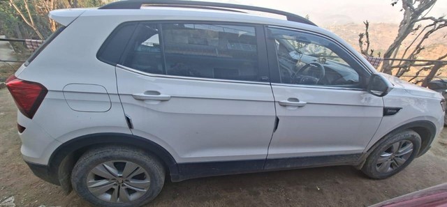 Second-hand 2023 Skoda Kushaq 1.0 TSI Onyx 2023-2024 for sale in Mandi-4