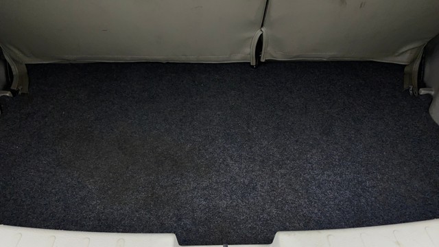 Maruti Suzuki Celerio ZXI Second-hand 2017 Maruti Suzuki Celerio ZXI for sale in Chennai-19