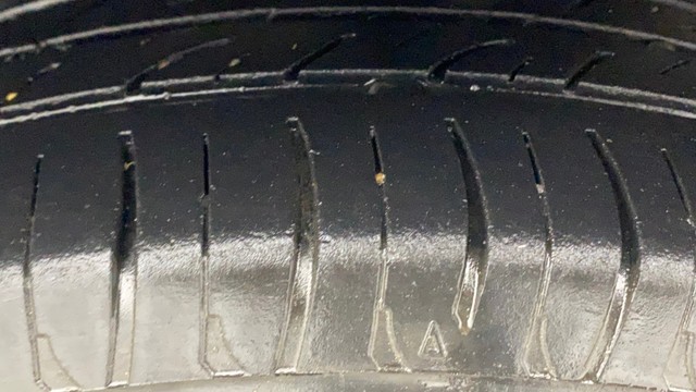 Maruti Suzuki Celerio ZXI Second-hand 2017 Maruti Suzuki Celerio ZXI for sale in Chennai-31