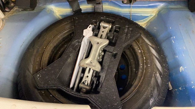 Maruti Suzuki Celerio ZXI Second-hand 2017 Maruti Suzuki Celerio ZXI for sale in Chennai-27