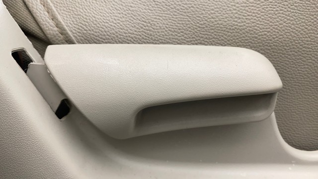 Maruti Suzuki Celerio ZXI Second-hand 2017 Maruti Suzuki Celerio ZXI for sale in Chennai-18