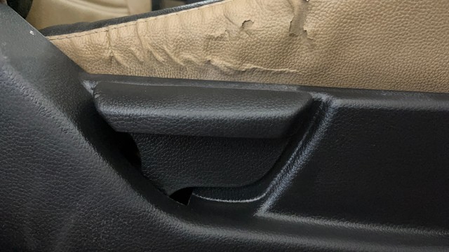 Second-hand 2014 Hyundai EON Era Plus for sale in Greater Noida-18