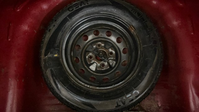 Second-hand 2014 Hyundai EON Era Plus for sale in Greater Noida-27