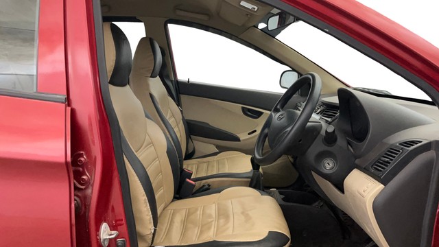 Second-hand 2014 Hyundai EON Era Plus for sale in Greater Noida-15