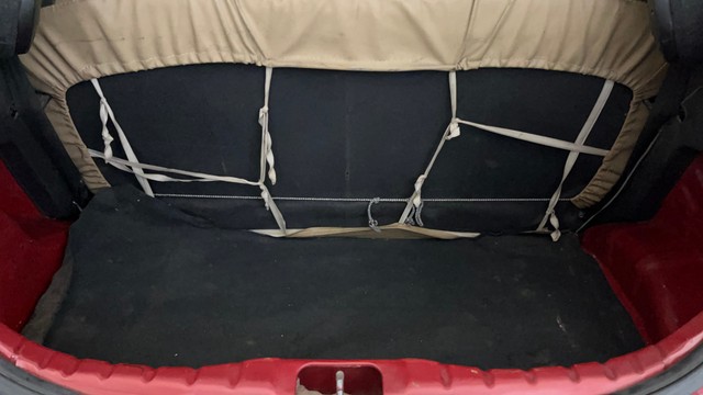 Second-hand 2014 Hyundai EON Era Plus for sale in Greater Noida-19