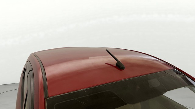 Second-hand 2014 Hyundai EON Era Plus for sale in Greater Noida-8