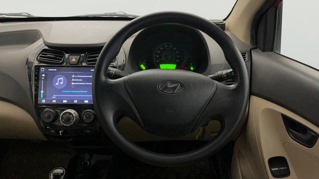Second-hand 2014 Hyundai EON Era Plus for sale in Greater Noida-12