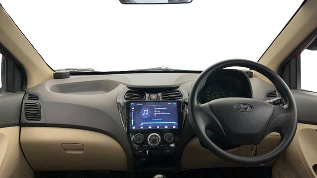 Second-hand 2014 Hyundai EON Era Plus for sale in Greater Noida-10