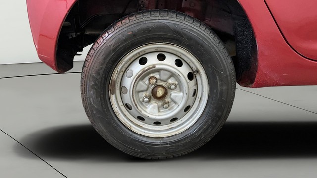 Second-hand 2014 Hyundai EON Era Plus for sale in Greater Noida-24