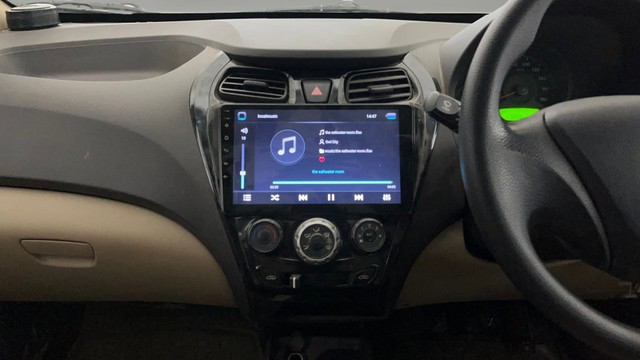 Second-hand 2014 Hyundai EON Era Plus for sale in Greater Noida-22