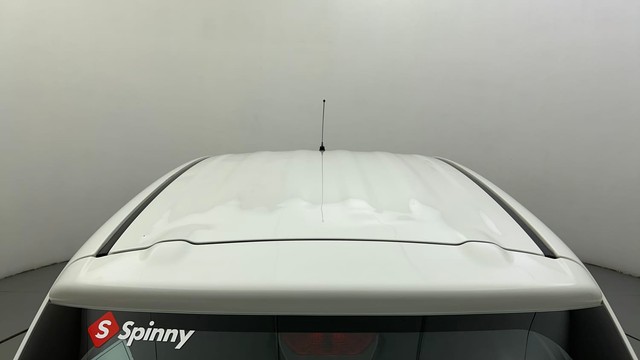 Second-hand 2024 Maruti Alto K10 VXI S-CNG for sale in Ahmedabad-22