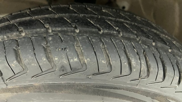 Second-hand 2024 Maruti Alto K10 VXI S-CNG for sale in Ahmedabad-29