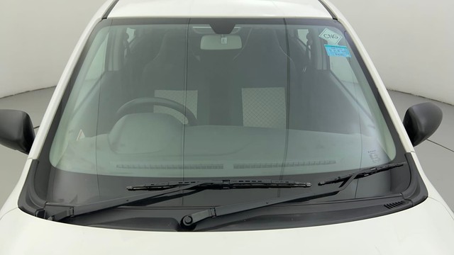 Second-hand 2024 Maruti Alto K10 VXI S-CNG for sale in Ahmedabad-10