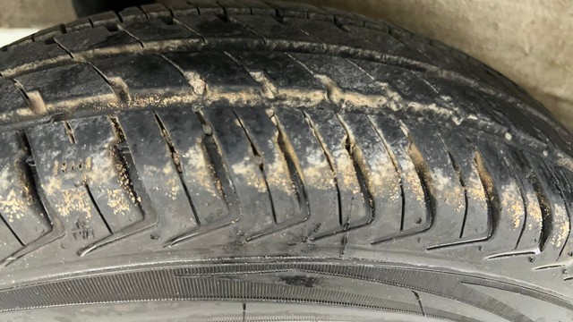 Second-hand 2024 Maruti Alto K10 VXI S-CNG for sale in Ahmedabad-39