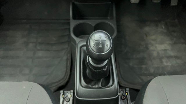 Second-hand 2024 Maruti Alto K10 VXI S-CNG for sale in Ahmedabad-12