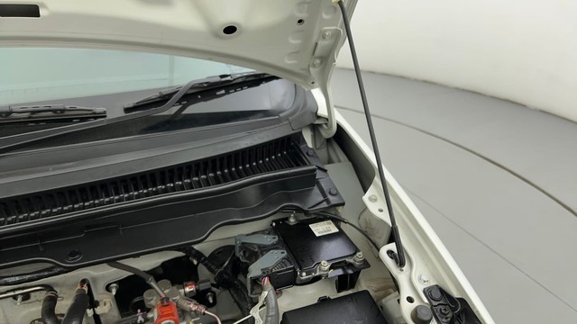 Second-hand 2024 Maruti Alto K10 VXI S-CNG for sale in Ahmedabad-28