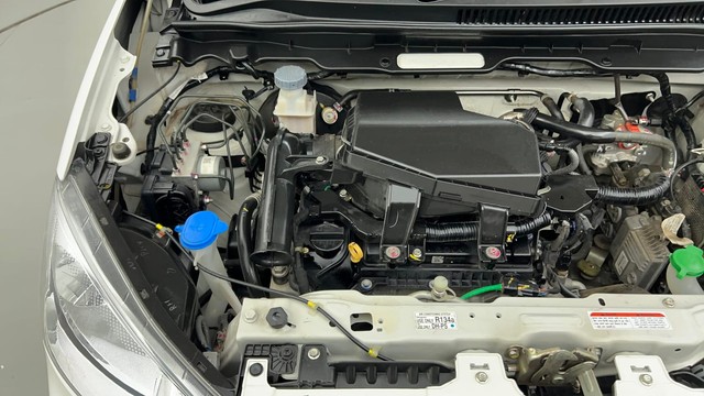 Second-hand 2024 Maruti Alto K10 VXI S-CNG for sale in Ahmedabad-38