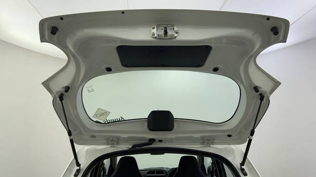 Second-hand 2024 Maruti Alto K10 VXI S-CNG for sale in Ahmedabad-27