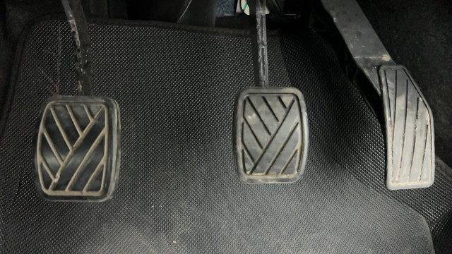 Second-hand 2024 Maruti Alto K10 VXI S-CNG for sale in Ahmedabad-14