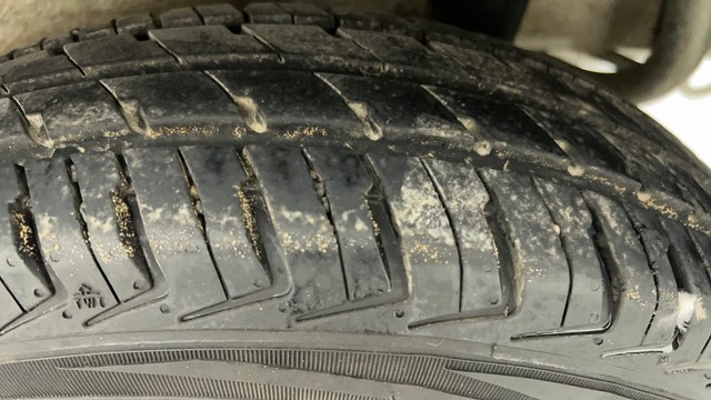 Second-hand 2024 Maruti Alto K10 VXI S-CNG for sale in Ahmedabad-35