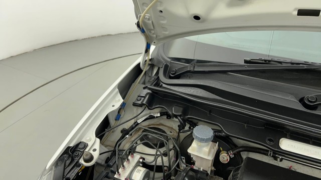 Second-hand 2024 Maruti Alto K10 VXI S-CNG for sale in Ahmedabad-37